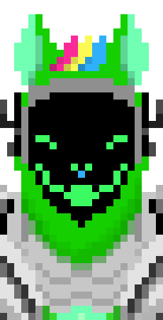 [149ebb] Hey! i might have to go soon. just a warning cause sometimes i just leave without warning.