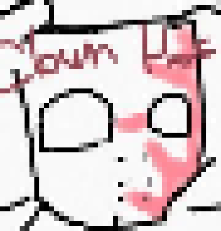 [70a0ae] i cant tell if your playing dumb or honestly are confused what im saying is you cant convince me that rainbow has or is or even will change