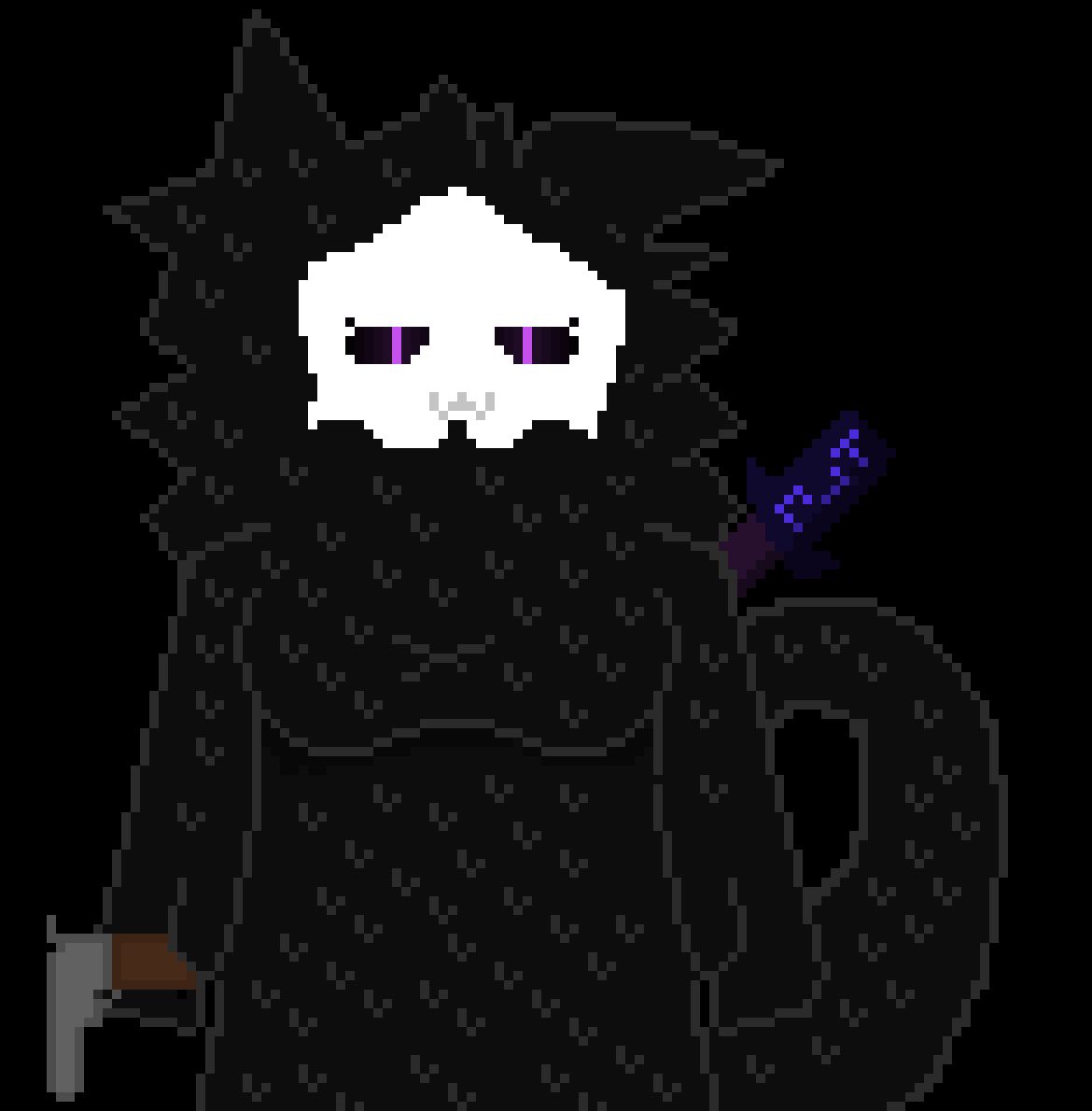 [ebf0c4] anyway,how is everyone?