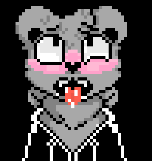 [95be89] Then the-... holy fuck...