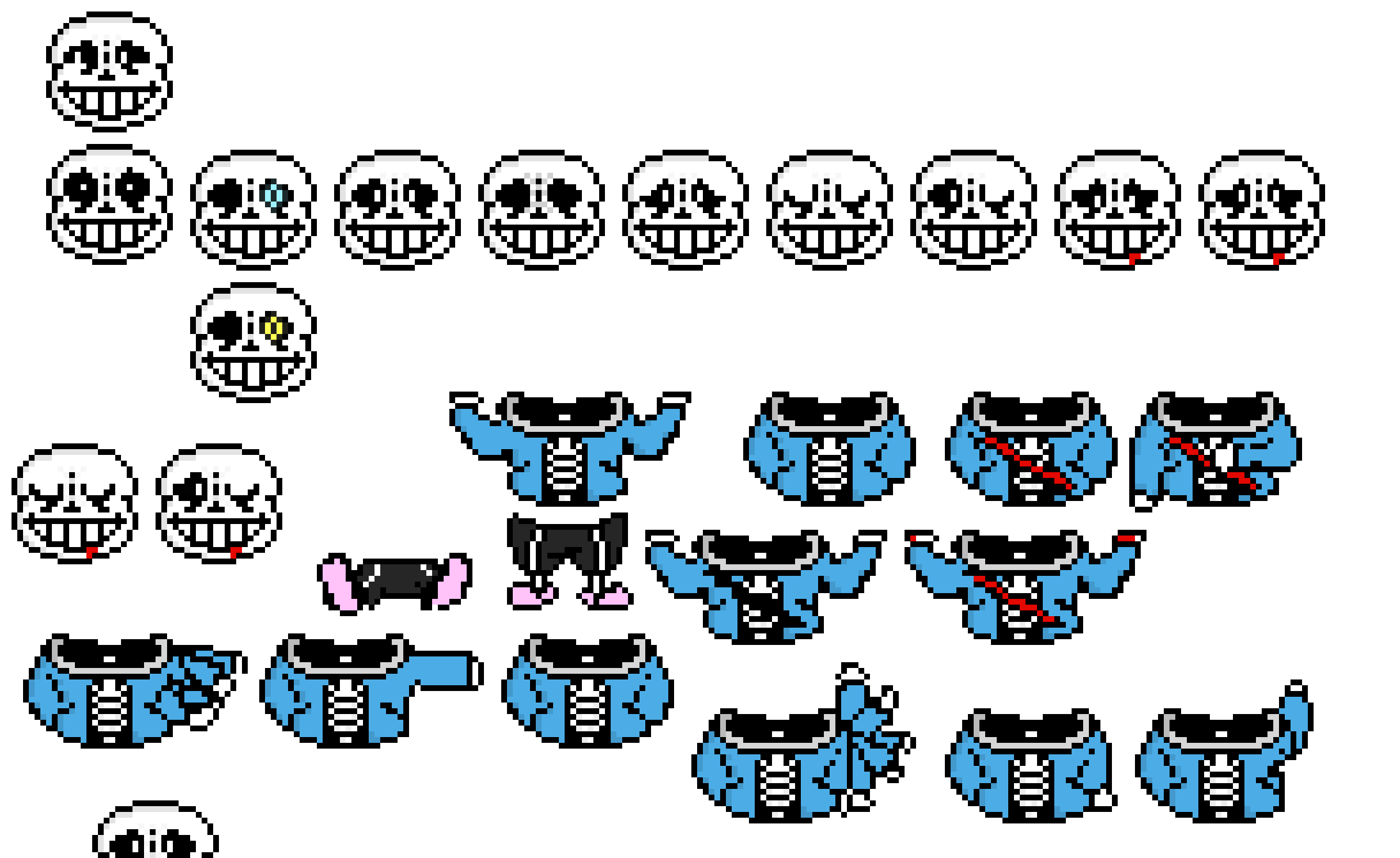 [7aec9c] Im Finished, feel free to use it!