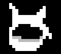 [95be89] I`m always left out of everything...