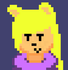 [4f5483] *\cuts herself* -Skyler