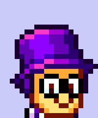 [05b0c1] It's a vid with three amalgamate sprites. It's called a Glitch in the system.