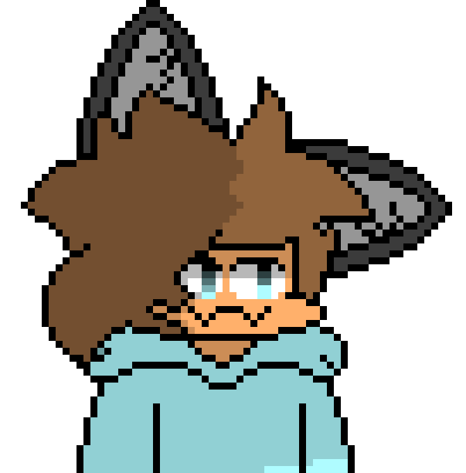 [71bbd4] Alex:Why the fuck are people at war with bees