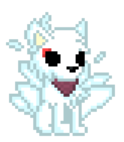 [5b2f3e] |-23| +3, Ok