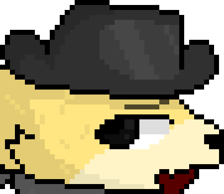 [df648d] "The hell does that me-"