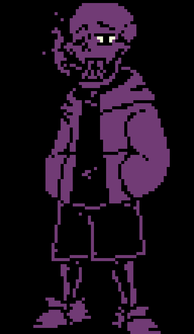 [43520c] ill 'ketch'up later. - ink