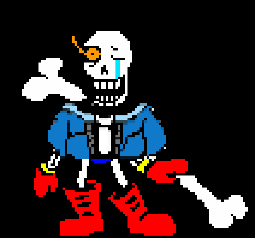 [a533ca] Well too bad.