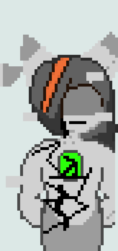 [d8d976] ... -Glitch