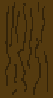 [38c990] woodorstuff2