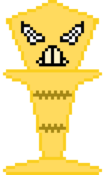 [9664c4] Annnnnnnnnnnnnngggggggrrrrrrrrrrrrrrrrrryyyyyyyyyyyyyyyyyyyyyyyyy Bbaggggggg