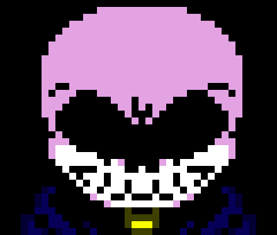 [c7b058] ill tell you bring you to him when i get that..