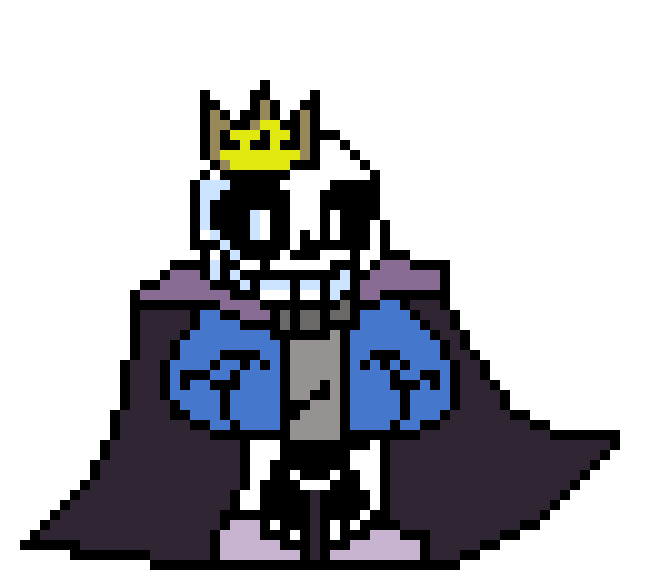 [173bb9] improved sand.