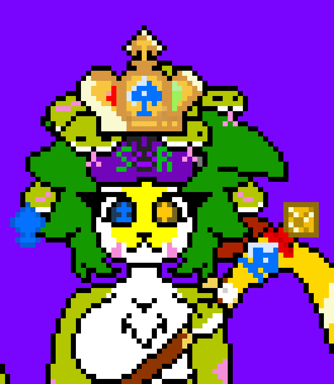 [970cdd] Autumn-Whatever gets the job done