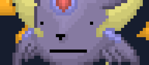 [f7c573] wait... i dont have Discord... idk how people would send me a message