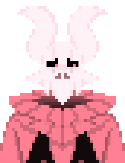 [296099] these feel like lucid nightmares