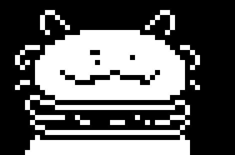 [18f49e] I would edit a few thing, yet i don't want to, over all it looks great