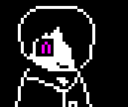 [5b2f3e] sure bud! -tosses an aging crystal-