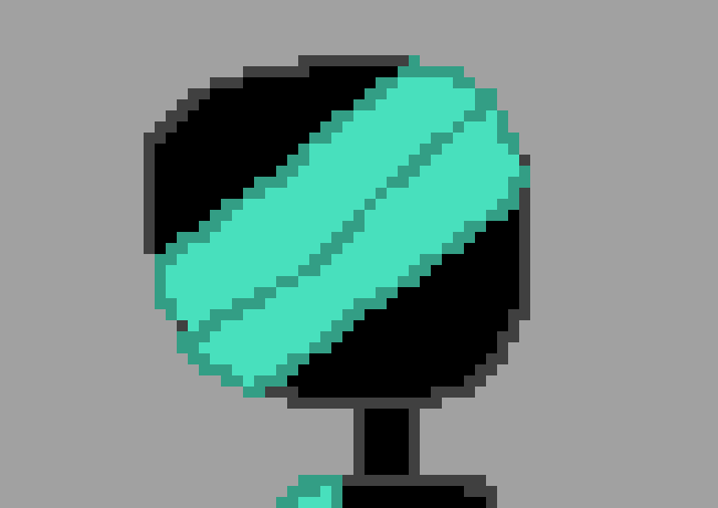 [bffa91] Who are you?! -Midnight