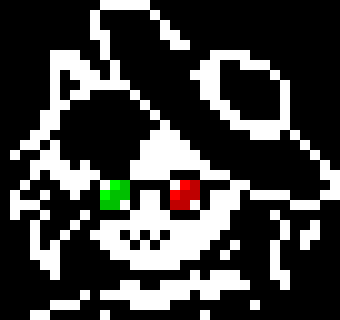 [95be89] Anyway hows your day going? Good? GREAT! No, no I`m fine!... Hehehee... So I need something to do rn, but got nothing...