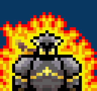 [6bf9ff] oh hello there chat