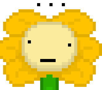 [c8bb2d] anyone wanna rp