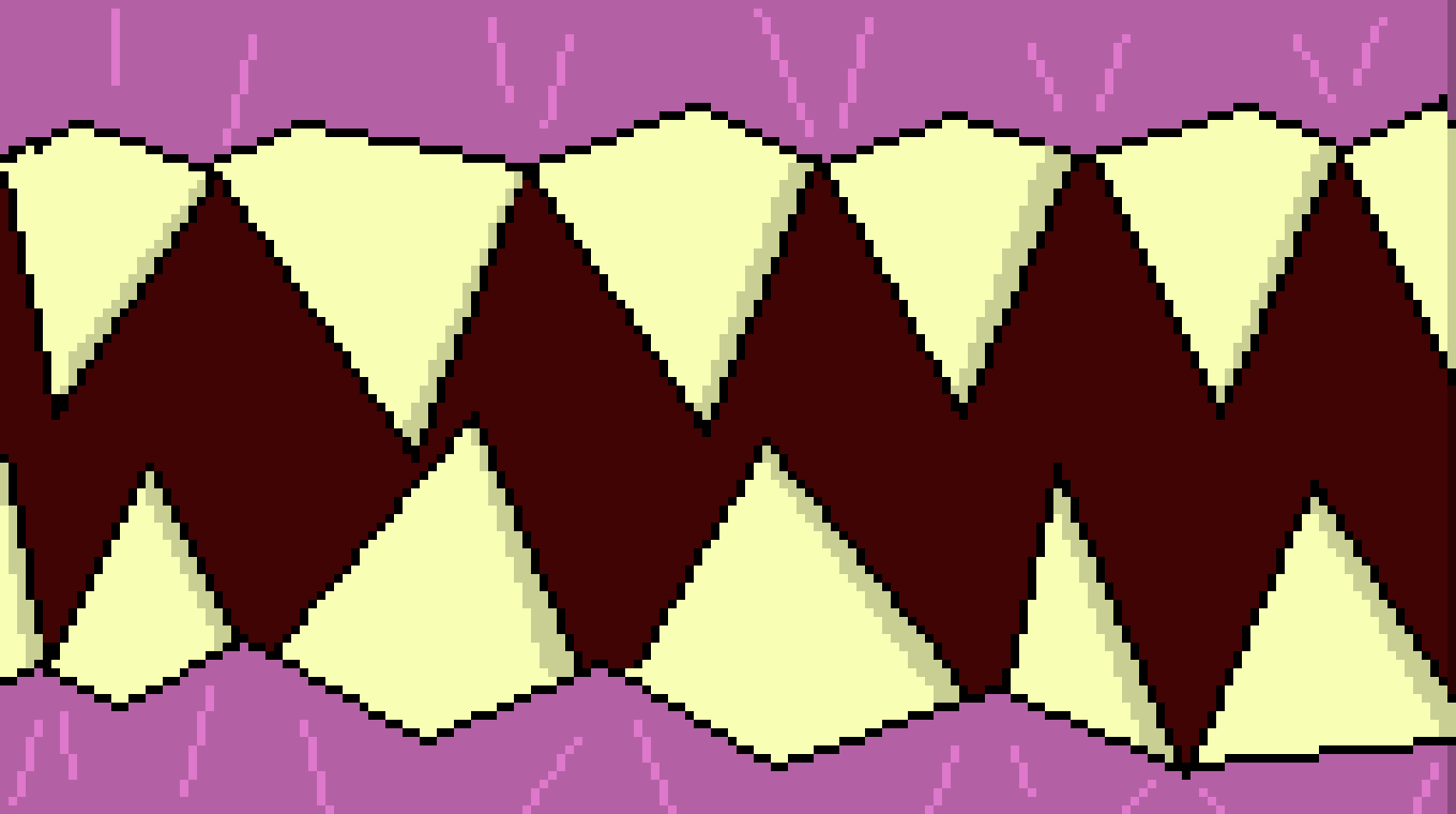 [0a5b20] the last thing the children saw