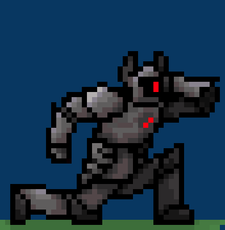 [367edb]  https://tinyurl.com/24flvyf8 go my music