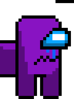 [d8d976] *Hugs Adam* -BL