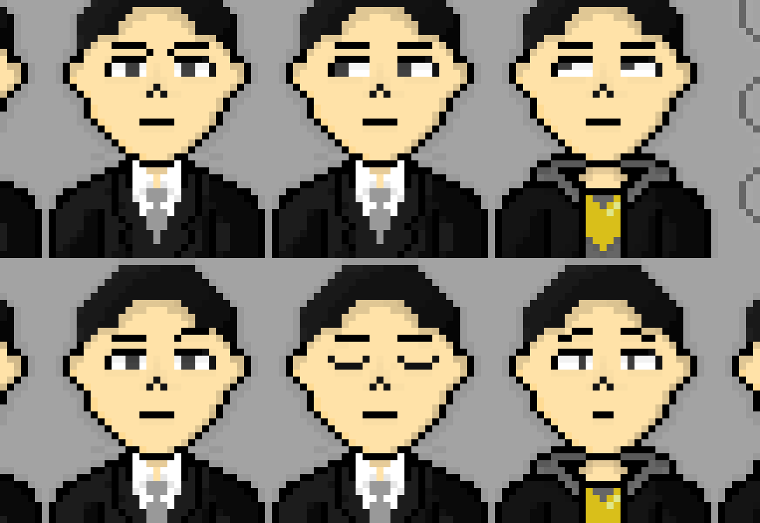 [c57033] windows_test_alert(166)