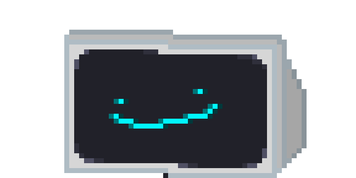 [05b0c1] Honestly, being a jerk is not cool man, even if someone told you to. -T