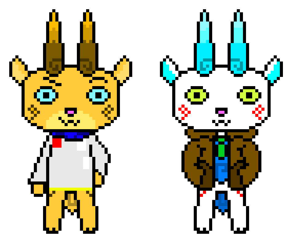 [5b2f3e] these were the old versions