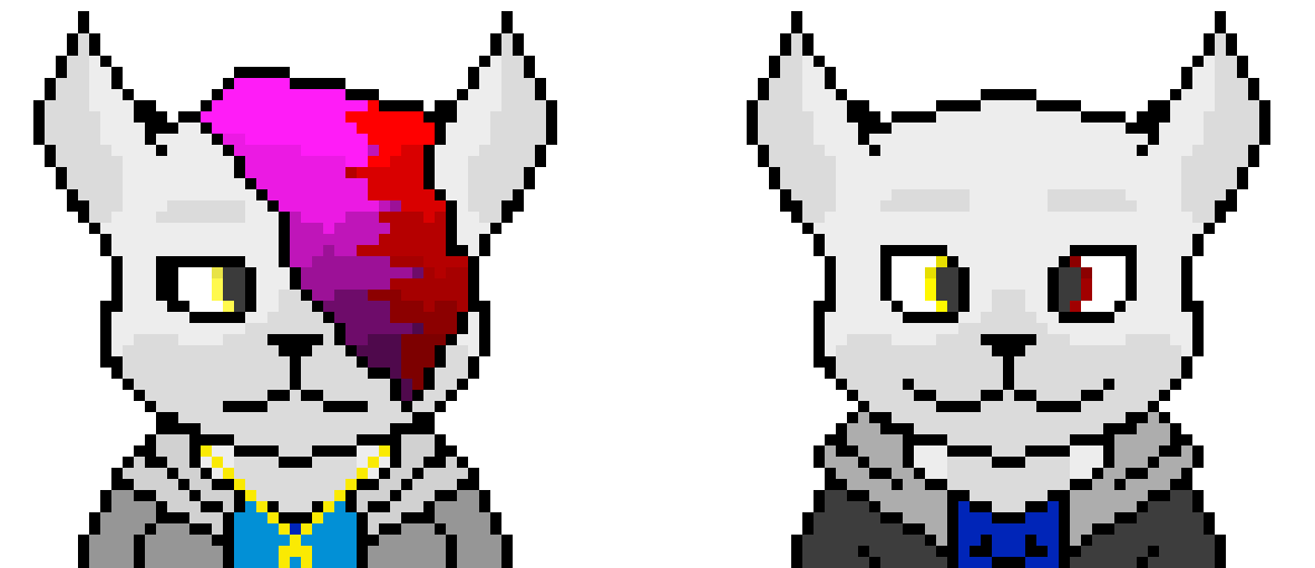 [1623b5] of course he's here...