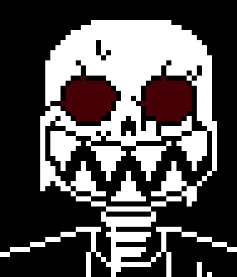 [2bd126] *the screams continue*