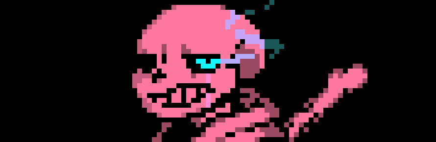 [43520c] im bored - ink