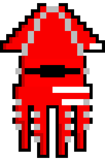 [4aca37] squidminibossblink
