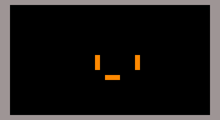 [0e68f4] R0LT5 R3CR34T3D: Yeah...