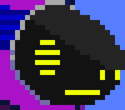 [401102] ((jase u there?))*wait where are my keys?-dan