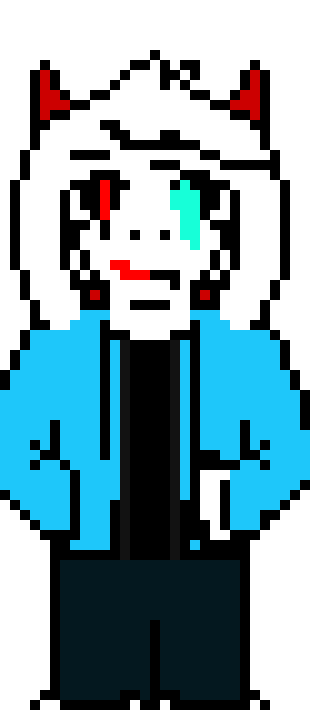 [904ba9] TOO KILL EVERYONE YESSS THAT WAS THE PLANE TELL U RUIN IT 