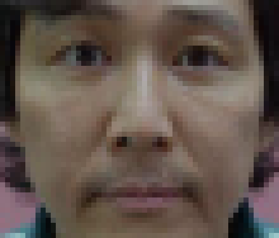 [ad439c] So anyway what happened to cum talk 