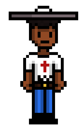 [8e9501] My problems is/were I don't understand theres a time and place for everything and make joke to try and ease tension when im not supposed to. Also I can be annoying sometimes but Im working on that one too.