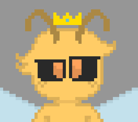 [4fbda4] hmm...this is so fun...-bobee