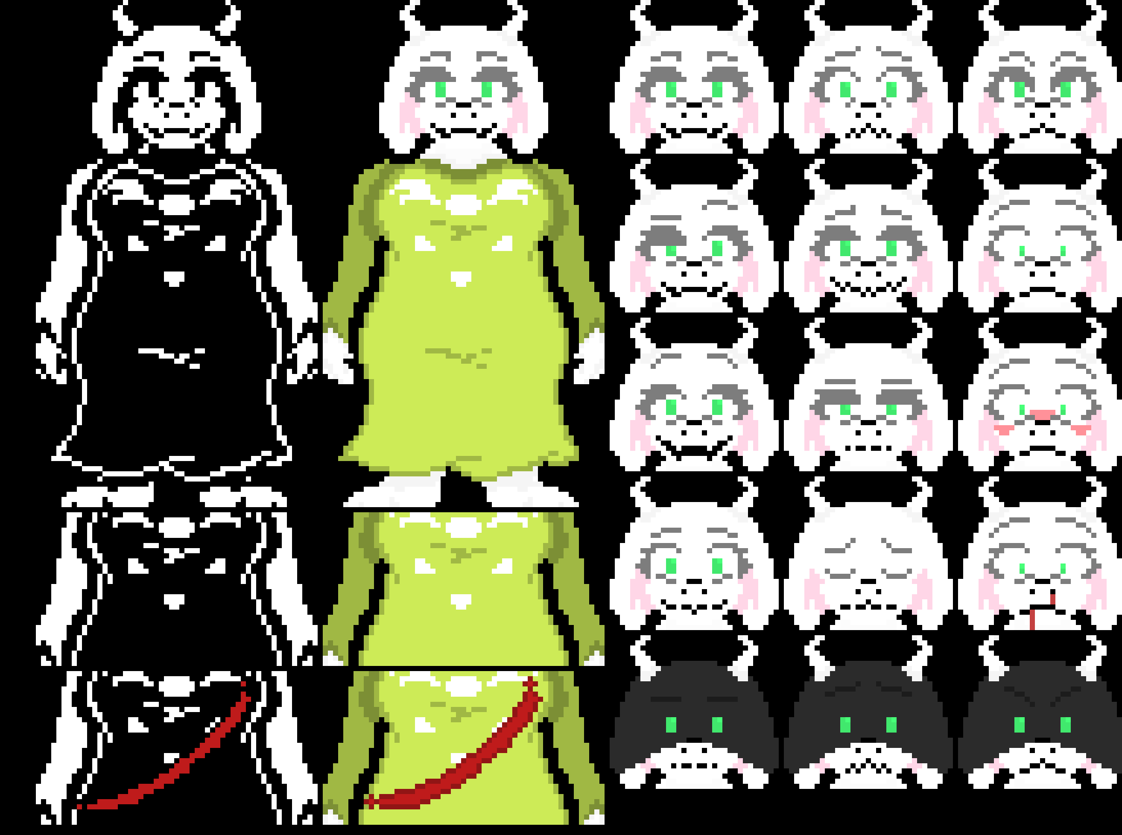 [63ceb7] [[It would be this, as it keeps reminding me of you...]]