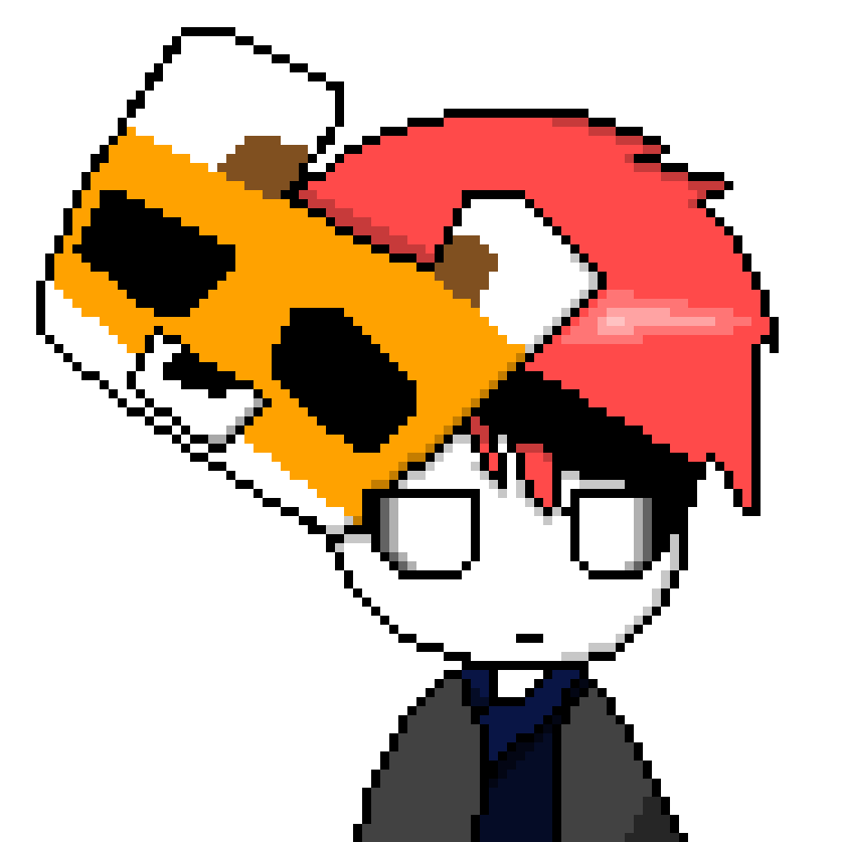 [5b2f3e] https://tinyurl.com/4jyc78c3 plays as all the flashbacks play back to him-