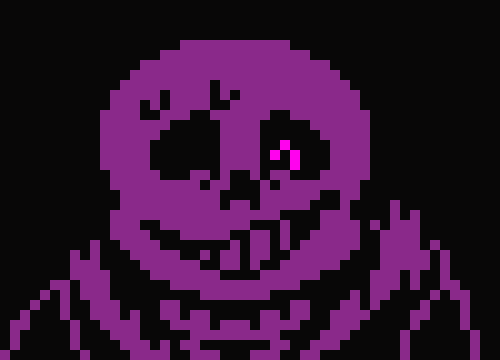 [c8bb2d] hi everyone