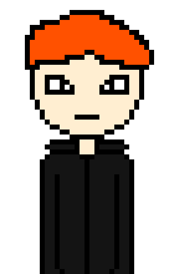 [a41074] *portals into Charles' helicopter*