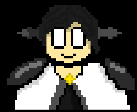 [2fe70b] heya Adam were Rping