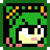 [9664c4] Decoy Bomb - Roll