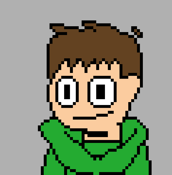 [41e661] -buys a mtw dew major melon- this one makes me teleport! ) -Edd